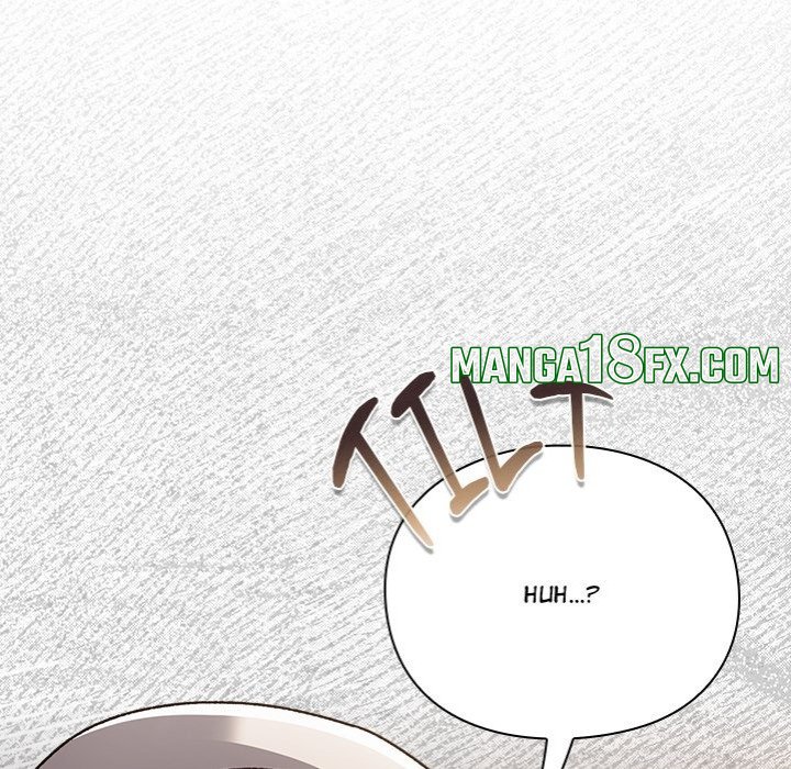 Thrust & Conquer - Chapter 10 Page 56