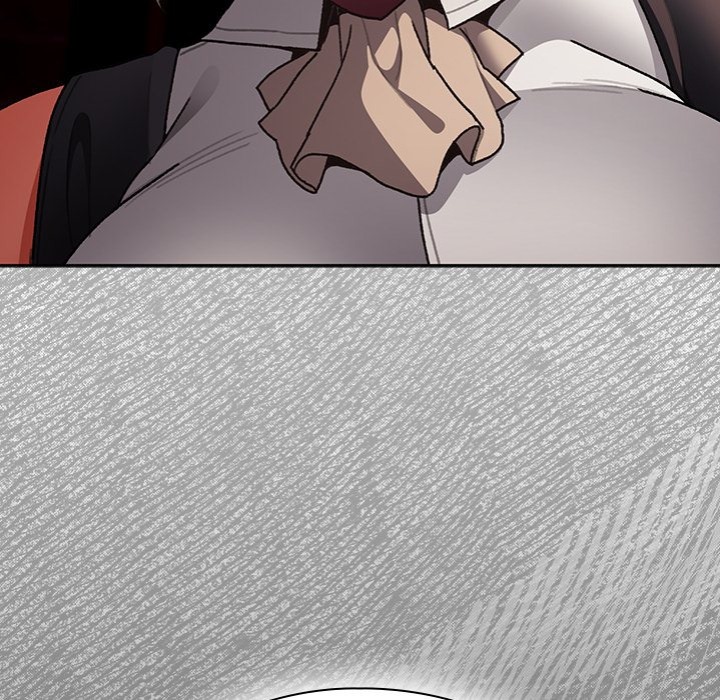 Thrust & Conquer - Chapter 10 Page 58