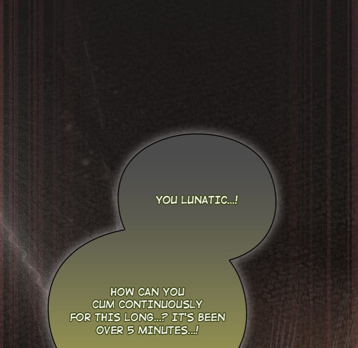 Thrust & Conquer - Chapter 10 Page 65