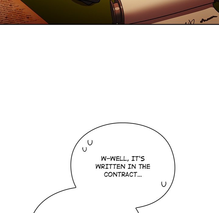 Thrust & Conquer - Chapter 10 Page 7