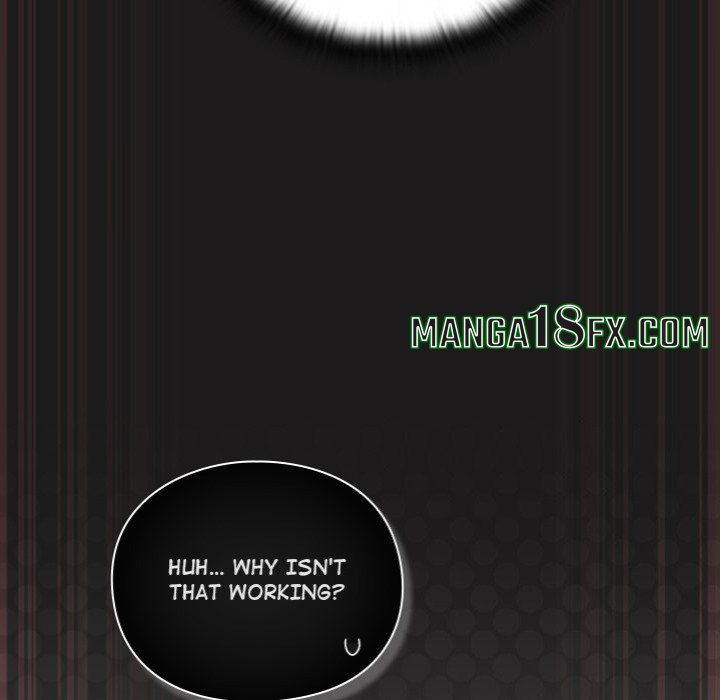 Thrust & Conquer - Chapter 10 Page 71