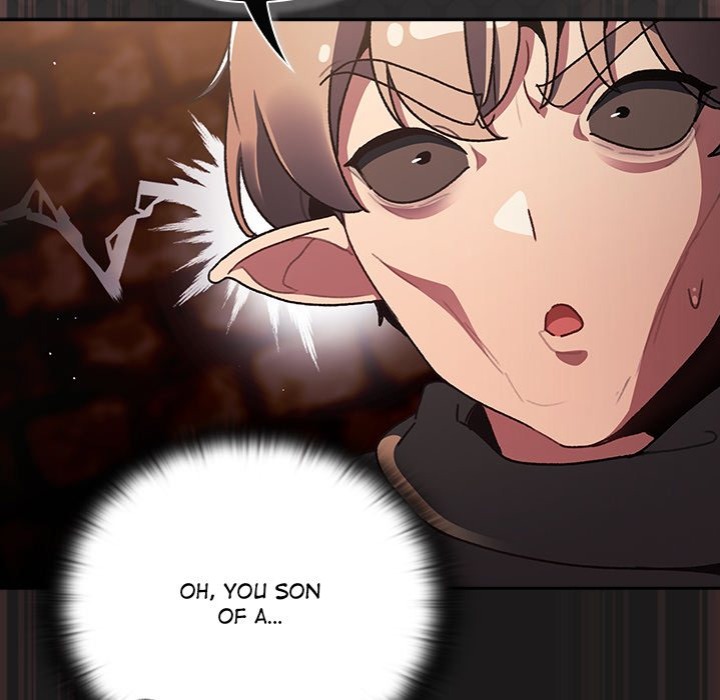 Thrust & Conquer - Chapter 10 Page 72