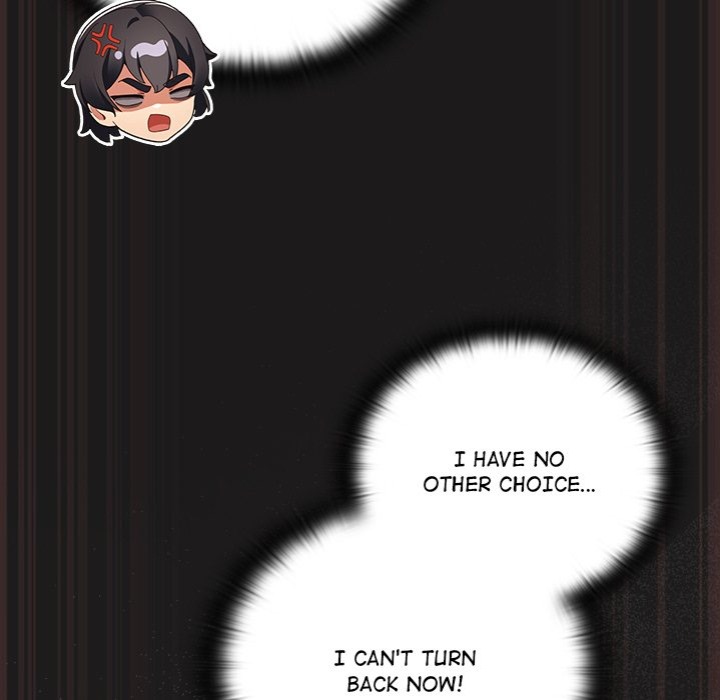 Thrust & Conquer - Chapter 10 Page 73