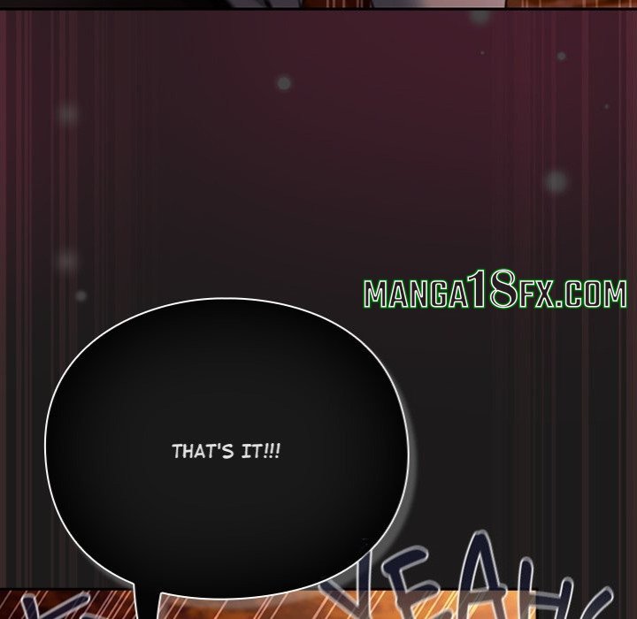 Thrust & Conquer - Chapter 10 Page 81