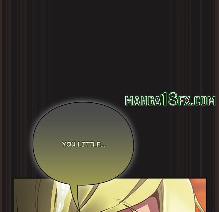 Thrust & Conquer - Chapter 10 Page 87