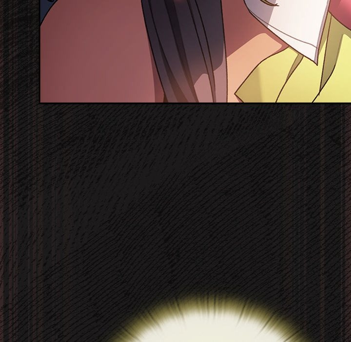 Thrust & Conquer - Chapter 10 Page 95