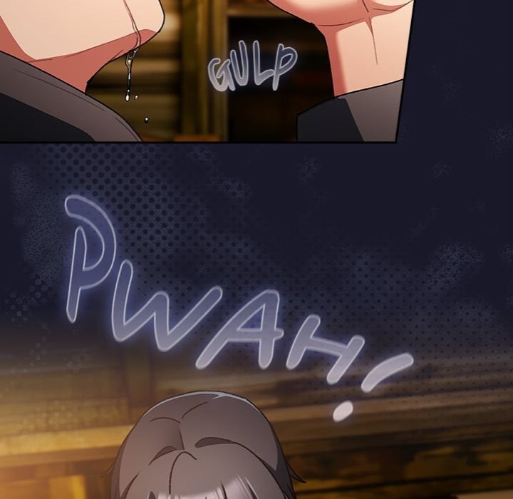 Thrust & Conquer - Chapter 11 Page 115