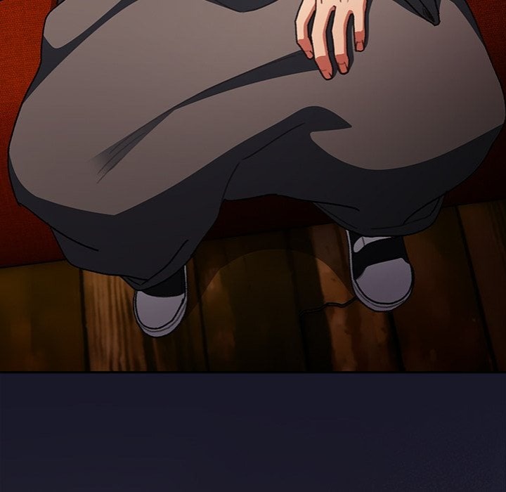 Thrust & Conquer - Chapter 11 Page 117