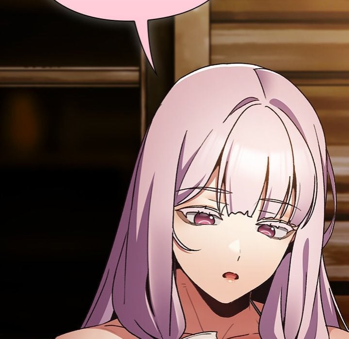 Thrust & Conquer - Chapter 11 Page 125