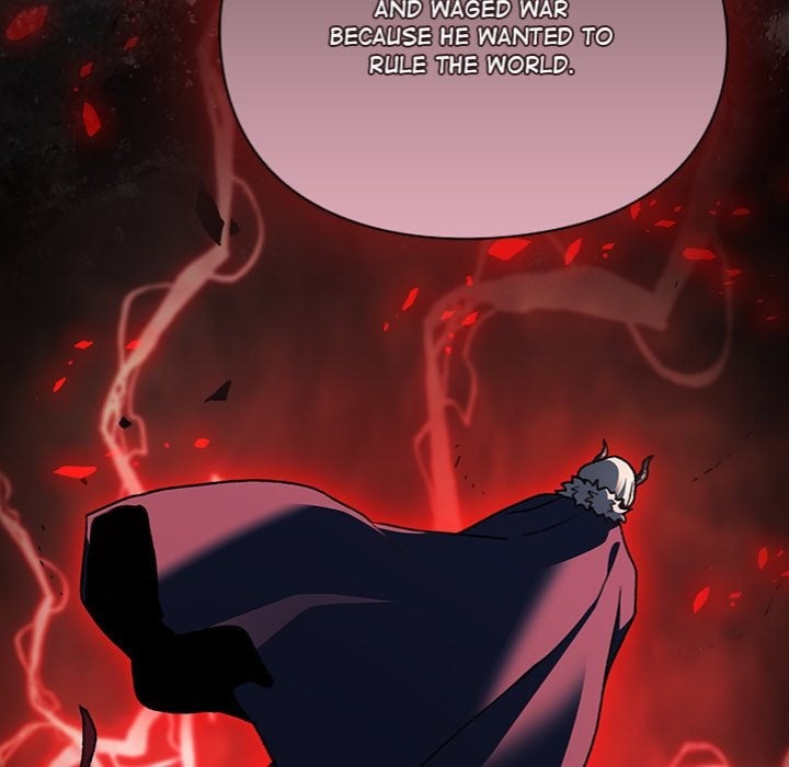 Thrust & Conquer - Chapter 11 Page 129