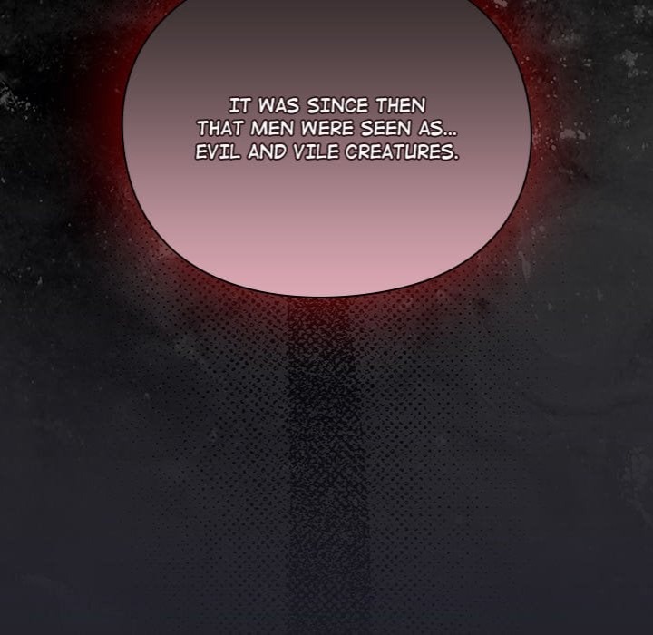 Thrust & Conquer - Chapter 11 Page 133