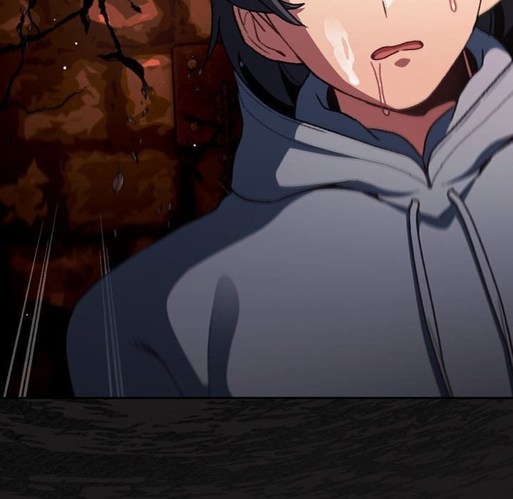 Thrust & Conquer - Chapter 11 Page 14