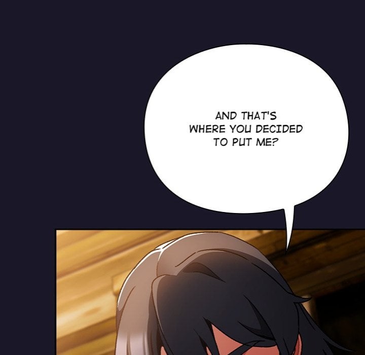 Thrust & Conquer - Chapter 11 Page 146