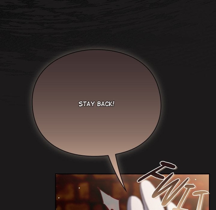 Thrust & Conquer - Chapter 11 Page 15