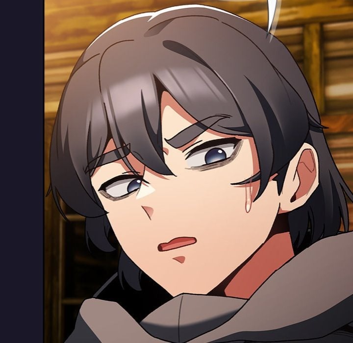 Thrust & Conquer - Chapter 11 Page 164