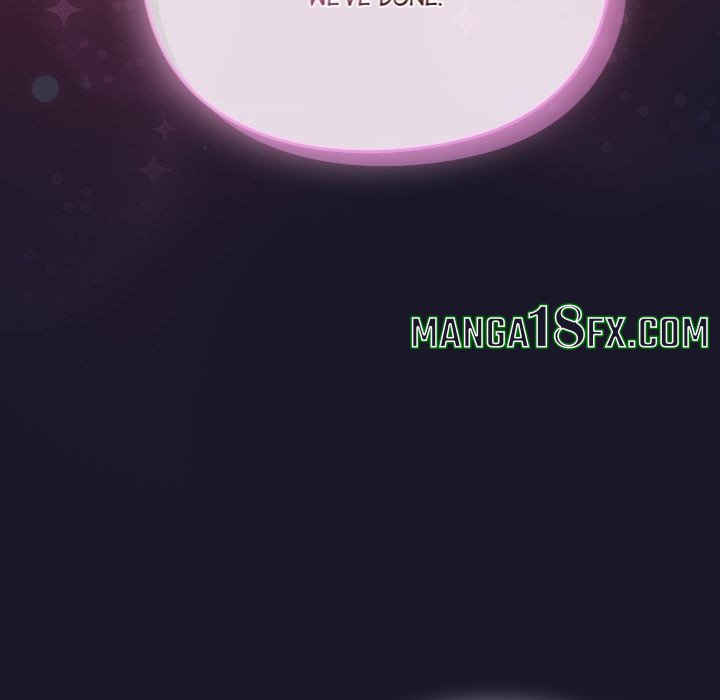 Thrust & Conquer - Chapter 11 Page 175