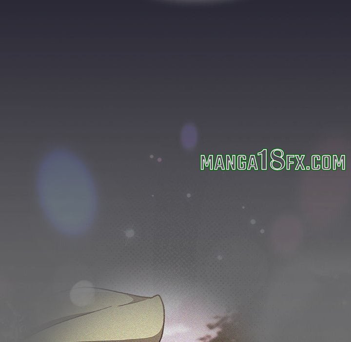 Thrust & Conquer - Chapter 11 Page 178