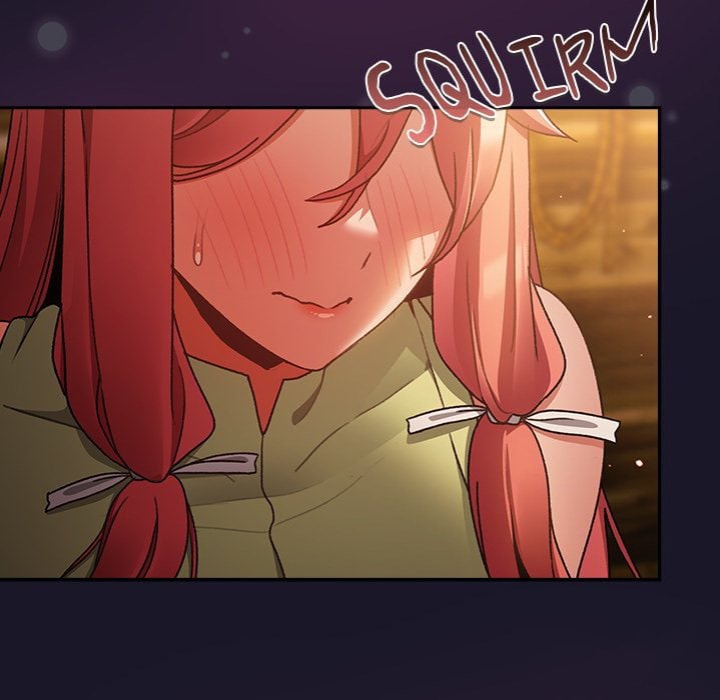 Thrust & Conquer - Chapter 11 Page 196