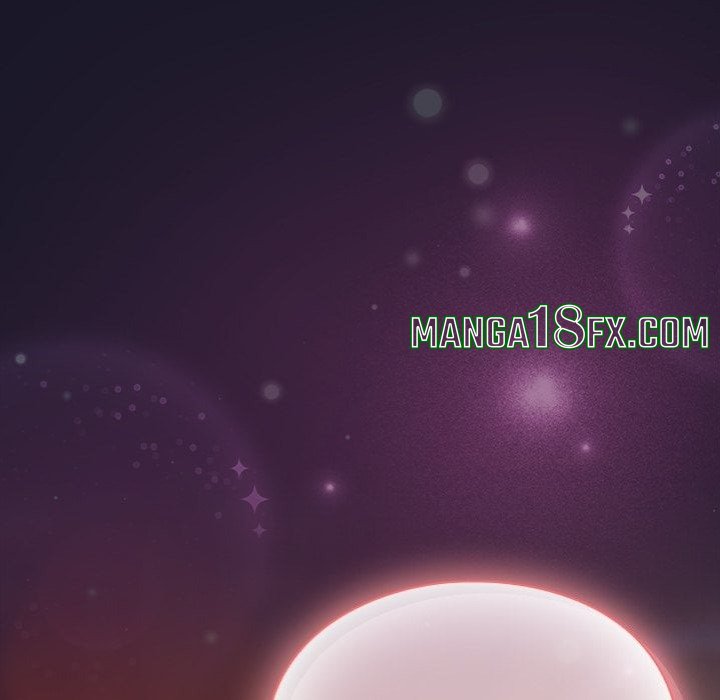 Thrust & Conquer - Chapter 11 Page 197