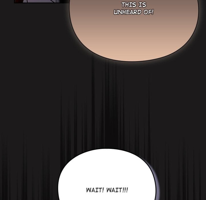 Thrust & Conquer - Chapter 11 Page 22