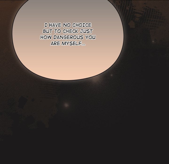 Thrust & Conquer - Chapter 11 Page 28