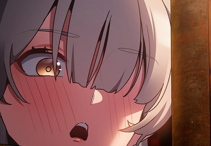 Thrust & Conquer - Chapter 11 Page 3