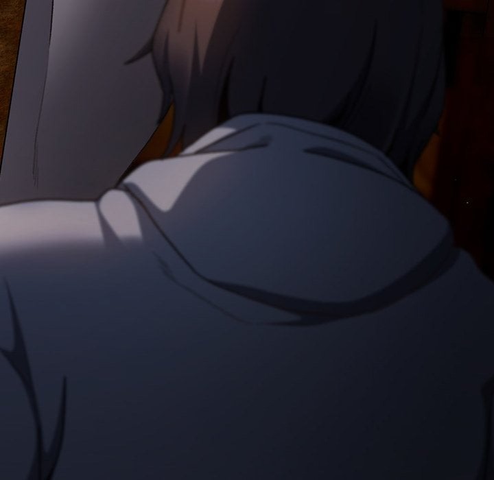 Thrust & Conquer - Chapter 11 Page 38