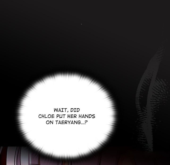 Thrust & Conquer - Chapter 11 Page 52