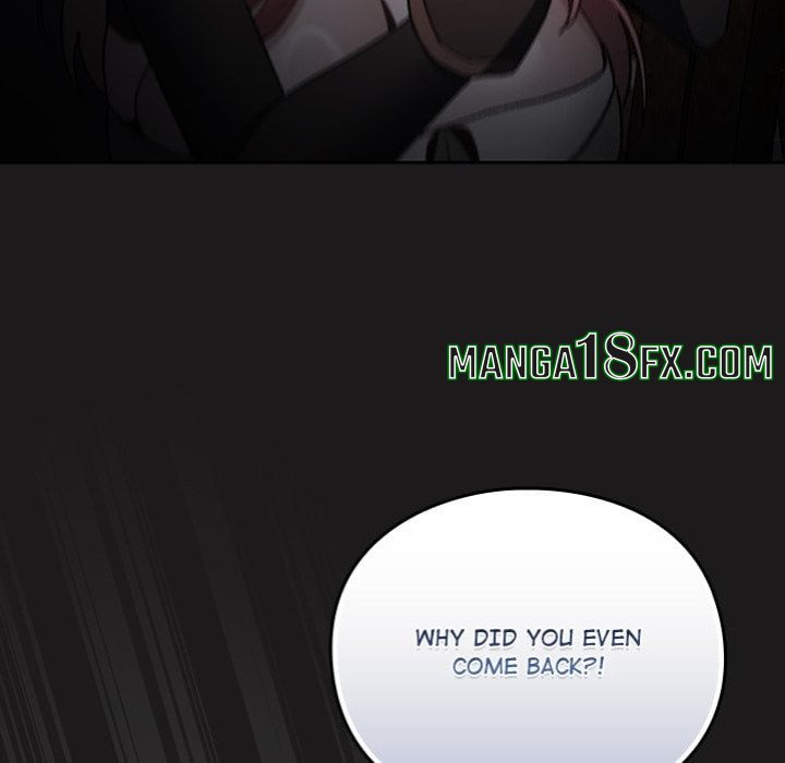 Thrust & Conquer - Chapter 11 Page 74