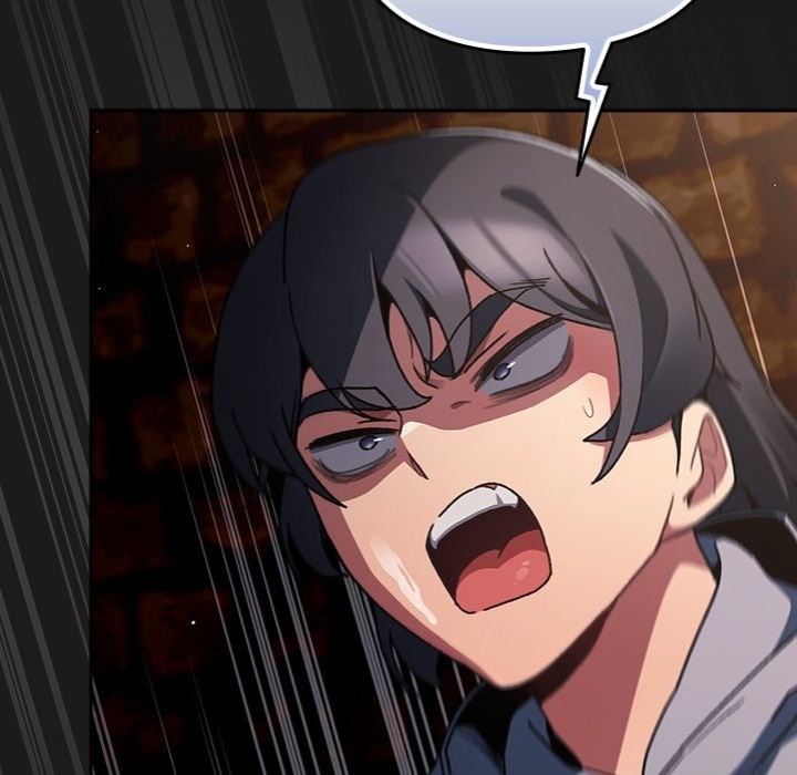 Thrust & Conquer - Chapter 11 Page 75