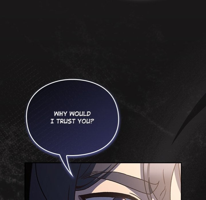 Thrust & Conquer - Chapter 11 Page 82