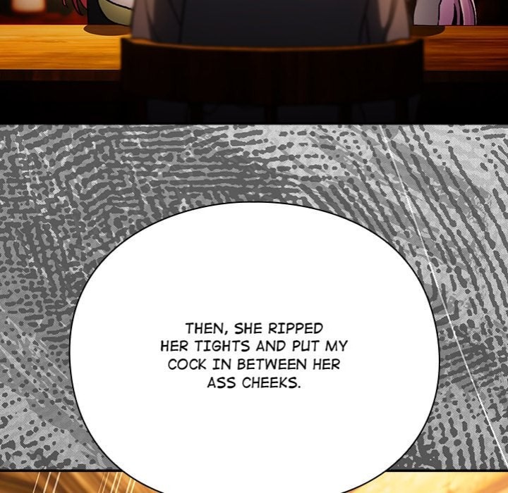 Thrust & Conquer - Chapter 12 Page 104