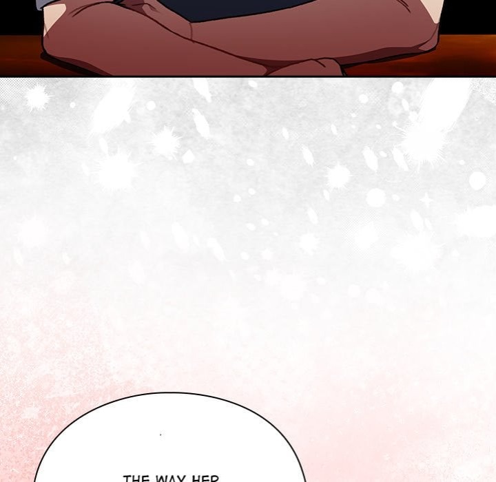 Thrust & Conquer - Chapter 12 Page 111