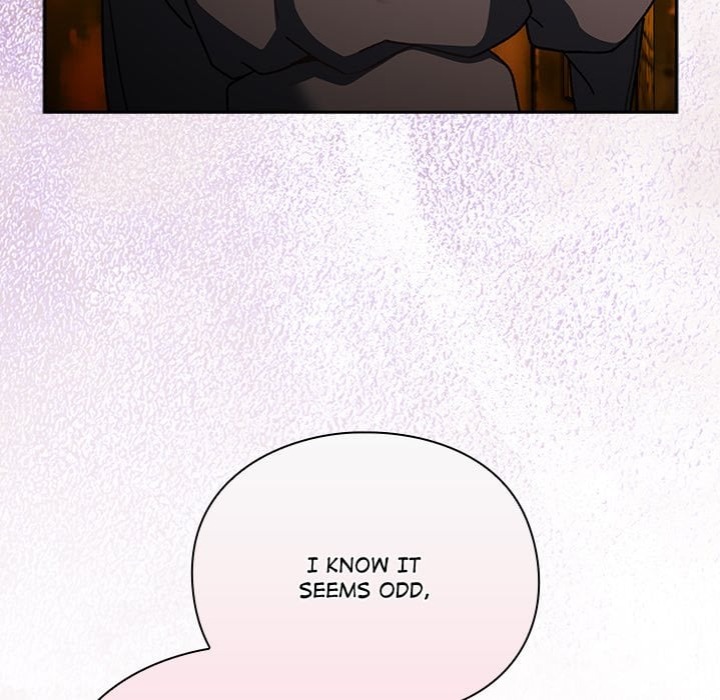 Thrust & Conquer - Chapter 12 Page 14