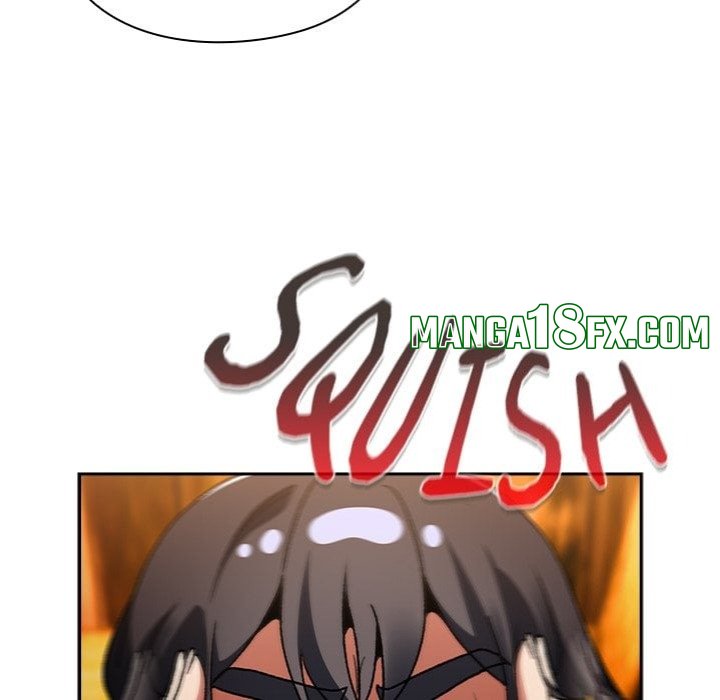 Thrust & Conquer - Chapter 12 Page 149