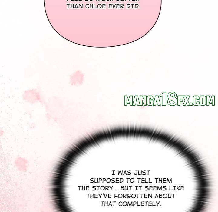 Thrust & Conquer - Chapter 12 Page 154