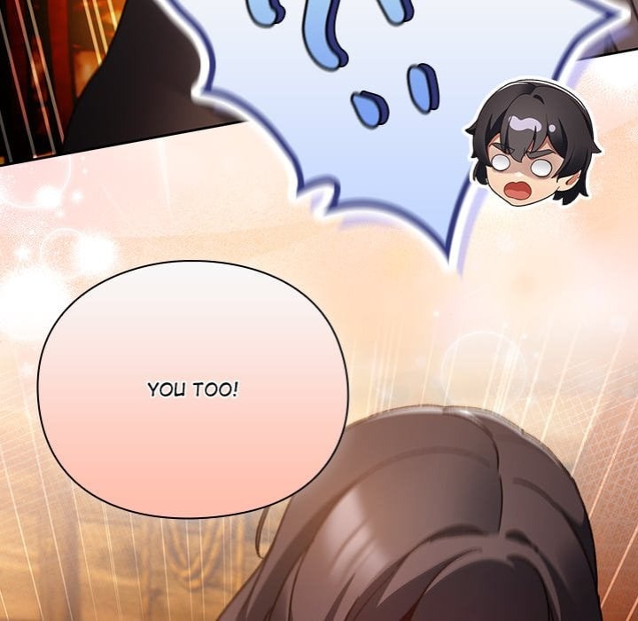 Thrust & Conquer - Chapter 12 Page 163