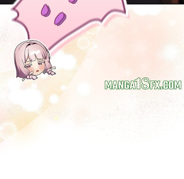 Thrust & Conquer - Chapter 12 Page 166