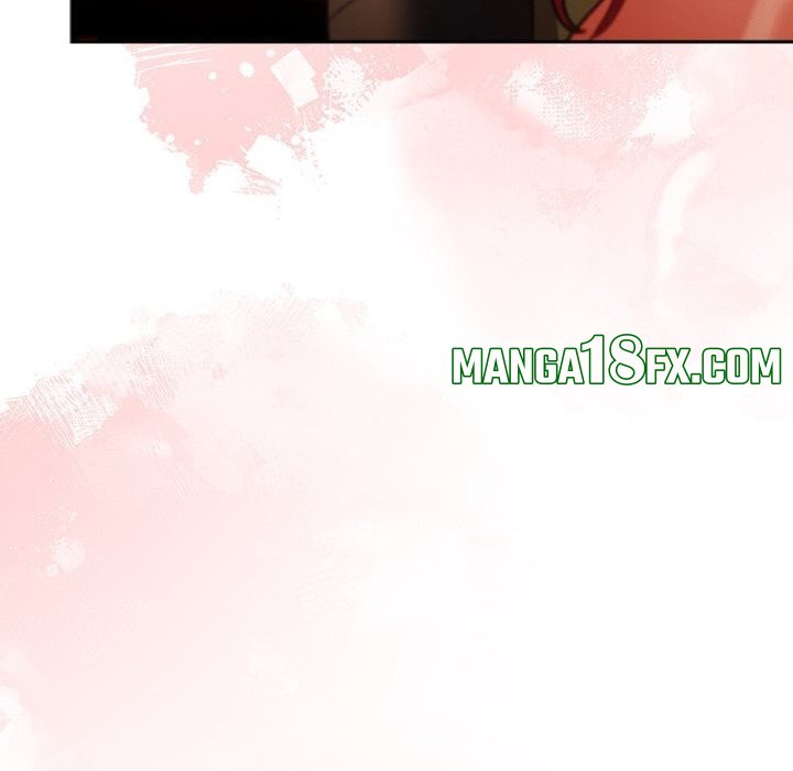 Thrust & Conquer - Chapter 12 Page 180