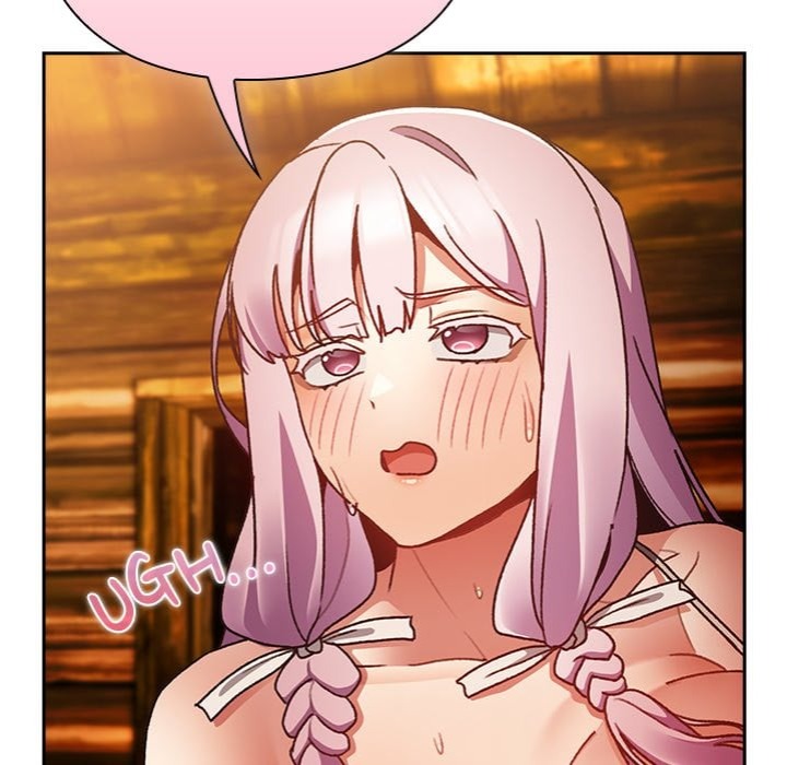 Thrust & Conquer - Chapter 12 Page 185