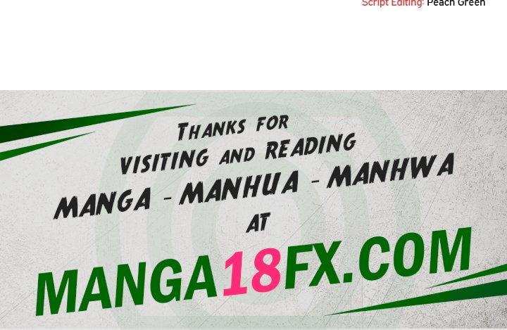 Thrust & Conquer - Chapter 12 Page 193