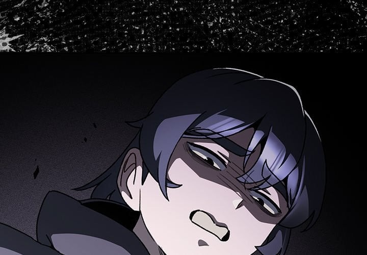 Thrust & Conquer - Chapter 12 Page 2