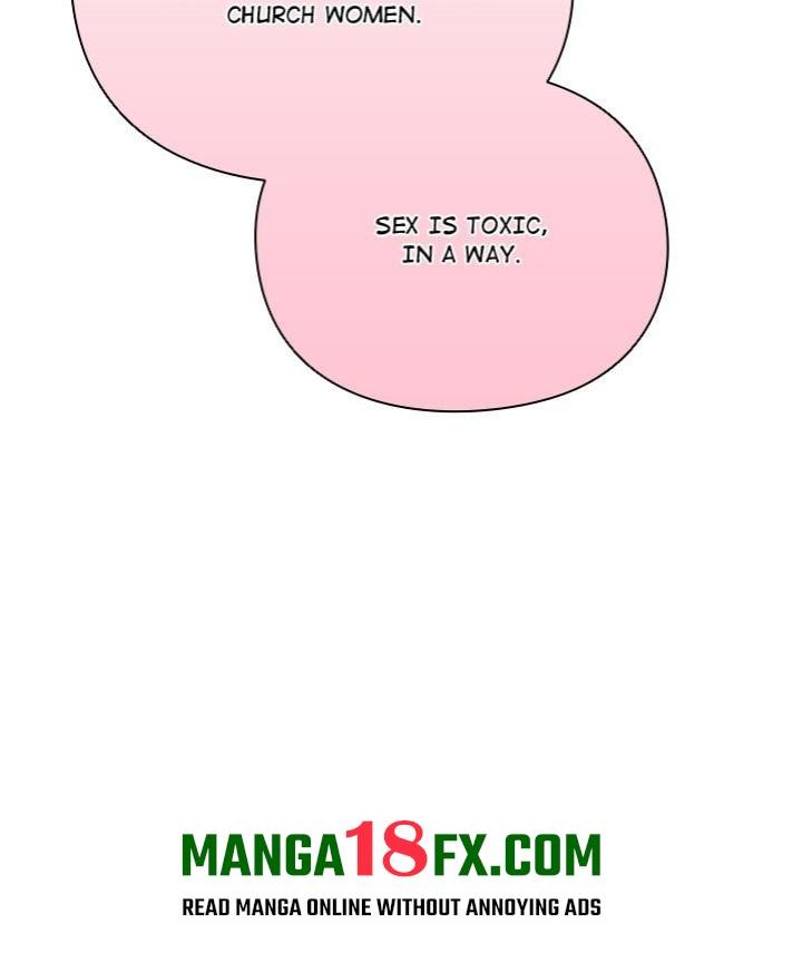 Thrust & Conquer - Chapter 12 Page 20