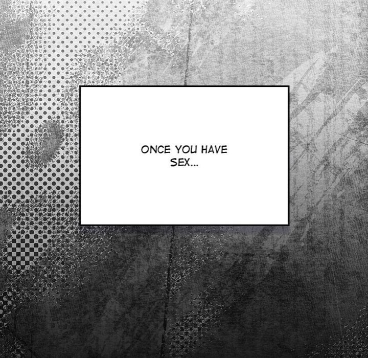 Thrust & Conquer - Chapter 12 Page 26