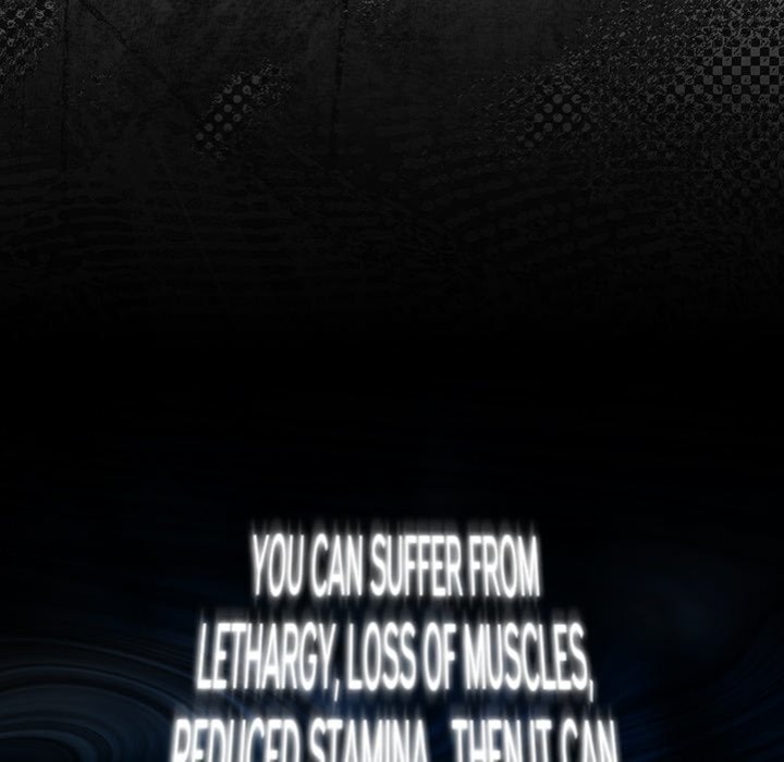 Thrust & Conquer - Chapter 12 Page 27