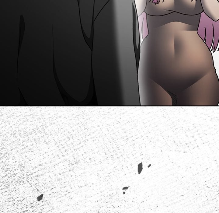 Thrust & Conquer - Chapter 12 Page 43