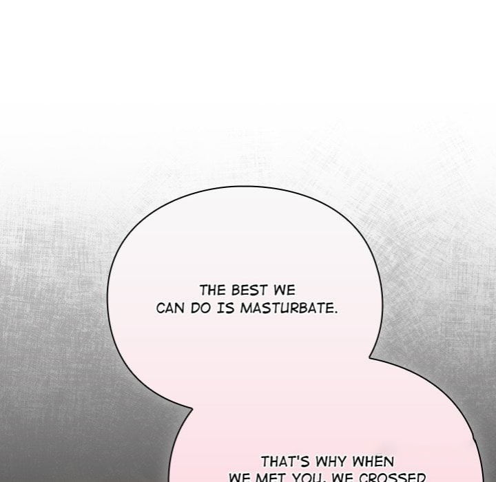 Thrust & Conquer - Chapter 12 Page 52