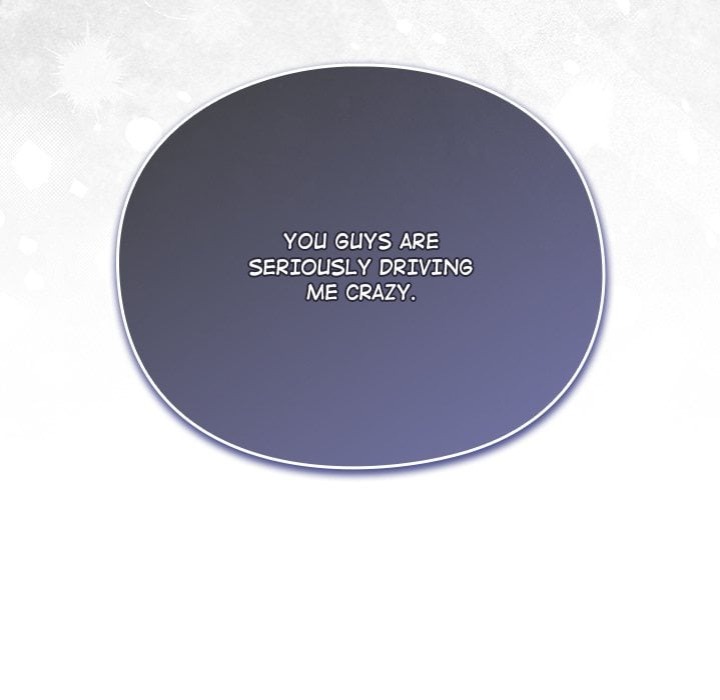 Thrust & Conquer - Chapter 12 Page 63