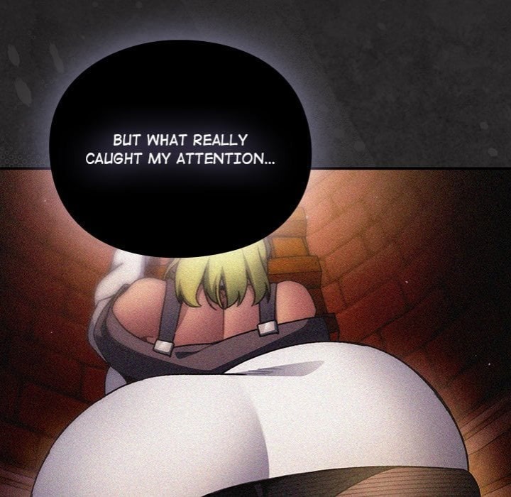 Thrust & Conquer - Chapter 12 Page 69