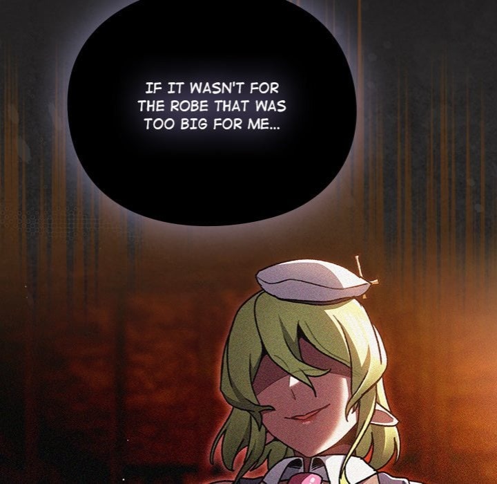 Thrust & Conquer - Chapter 12 Page 79